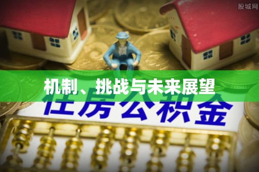 五常机制、挑战与未来展望
