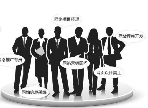 五常私人代办提取公积金的详细指南